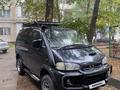 Mitsubishi Delica 1995 годаүшін3 200 000 тг. в Тараз – фото 2