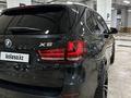 BMW X5 2016 годаүшін19 500 000 тг. в Астана – фото 6