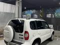 Chevrolet Niva 2013 годаfor3 500 000 тг. в Атырау – фото 4