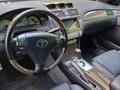 Toyota Solara 2003 года за 3 500 000 тг. в Алматы – фото 11