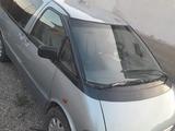 Toyota Previa 1993 года за 1 800 000 тг. в Туркестан – фото 3