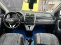 Honda CR-V 2007 года за 6 700 000 тг. в Уральск – фото 20