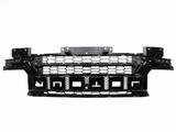 Решетка радиатора Jetour T2 24- за 48 250 тг. в Алматы