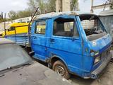 Volkswagen LT 1996 года за 700 000 тг. в Алматы