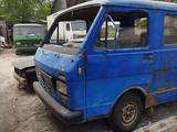 Volkswagen LT 1996 года за 700 000 тг. в Алматы – фото 2