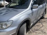 Mitsubishi Outlander 2007 года за 6 500 000 тг. в Каскелен – фото 3