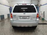 Ford Escape 2005 года за 4 500 000 тг. в Павлодар – фото 4