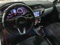 Kia Rio X-Line 2020 года за 7 500 000 тг. в Астана – фото 8