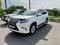 Lexus GX 460 2016 года за 25 500 000 тг. в Алматы