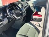 Toyota Sienna 2015 года за 10 000 000 тг. в Актау – фото 3
