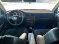 Volkswagen Bora 2003 годаүшін3 700 000 тг. в Актобе – фото 3