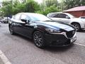 Mazda 6 2019 годаүшін12 300 000 тг. в Астана