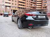 Mazda 6 2019 годаүшін12 300 000 тг. в Астана – фото 3