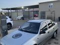 Daewoo Nexia 2005 годаүшін650 000 тг. в Актау