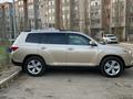 Toyota Highlander 2012 годаfor14 000 000 тг. в Астана – фото 3