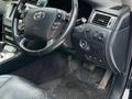 Toyota Highlander 2012 годаfor14 000 000 тг. в Астана – фото 17