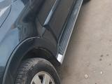 Mitsubishi Pajero 2008 годаүшін8 500 000 тг. в Актау – фото 4