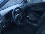 Subaru Impreza 1996 года за 1 500 000 тг. в Аягоз – фото 2