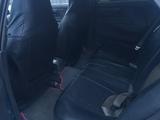 Subaru Impreza 1996 года за 1 500 000 тг. в Аягоз – фото 3