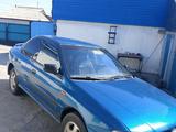 Subaru Impreza 1996 года за 1 500 000 тг. в Аягоз – фото 5