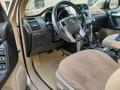 Toyota Land Cruiser Prado 2011 годаfor15 300 000 тг. в Астана – фото 5