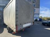 ГАЗ ГАЗель 2006 годаүшін4 900 000 тг. в Костанай – фото 3