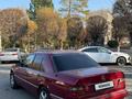 Mercedes-Benz E 260 1989 года за 1 350 000 тг. в Тараз – фото 3