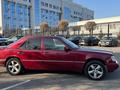 Mercedes-Benz E 260 1989 года за 1 350 000 тг. в Тараз – фото 6