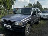 Opel Frontera 1993 года за 1 800 000 тг. в Павлодар
