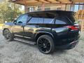 Lexus LX 600 2022 года за 63 000 000 тг. в Алматы – фото 3