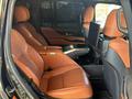 Lexus LX 600 2022 года за 63 000 000 тг. в Алматы – фото 6