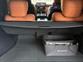 Lexus LX 600 2022 года за 63 000 000 тг. в Алматы – фото 8