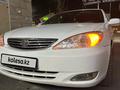 Toyota Camry 2004 года за 6 100 000 тг. в Шымкент – фото 2