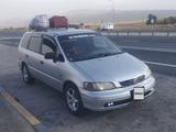 Honda Odyssey 1995 года за 1 900 000 тг. в Алматы