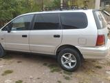 Honda Odyssey 1995 года за 1 900 000 тг. в Алматы – фото 3