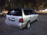Honda Odyssey 1995 года за 1 900 000 тг. в Алматы – фото 4