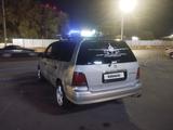 Honda Odyssey 1995 года за 1 900 000 тг. в Алматы – фото 5