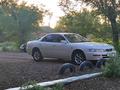 Toyota Carina ED 1995 года за 1 800 000 тг. в Балхаш – фото 11