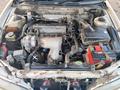 Toyota Carina ED 1995 года за 1 800 000 тг. в Балхаш – фото 3