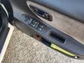 Toyota Carina ED 1995 года за 1 800 000 тг. в Балхаш – фото 5