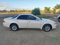 Toyota Carina ED 1995 года за 1 800 000 тг. в Балхаш – фото 6