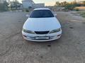 Toyota Carina ED 1995 года за 1 800 000 тг. в Балхаш – фото 8