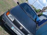 Volkswagen Passat 1990 годаүшін1 200 000 тг. в Костанай – фото 3