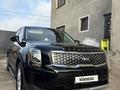 Kia Telluride 2020 годаfor18 000 000 тг. в Шымкент