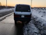Toyota Hiace 1991 года за 3 000 000 тг. в Усть-Каменогорск – фото 2