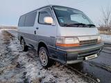 Toyota Hiace 1991 года за 3 000 000 тг. в Усть-Каменогорск – фото 3