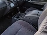 Toyota Hiace 1991 года за 3 000 000 тг. в Усть-Каменогорск – фото 4