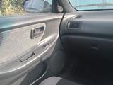 Toyota Carina ED 1997 годаүшін2 600 000 тг. в Усть-Каменогорск – фото 5