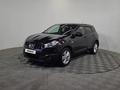 Nissan Qashqai 2013 годаfor6 190 000 тг. в Алматы