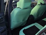 Mercedes-Benz E 280 2001 годаүшін5 000 000 тг. в Туркестан – фото 5